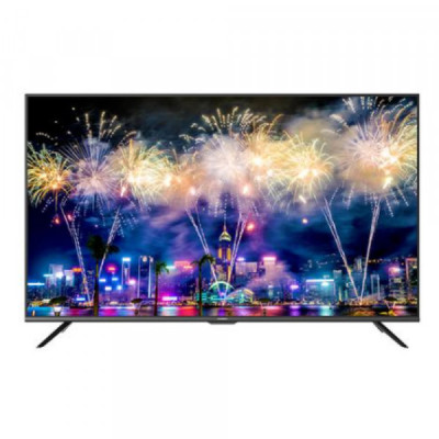 Skyworth 創維 55SUC7500 55吋 4K 智能電視 Skyworth 創維 55SUC7500 55吋 4K 智能電視